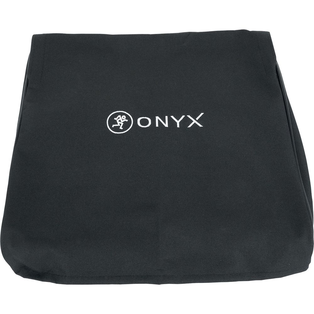 Mackie Onyx12 Dust Cover For Onyx 12 Mixer