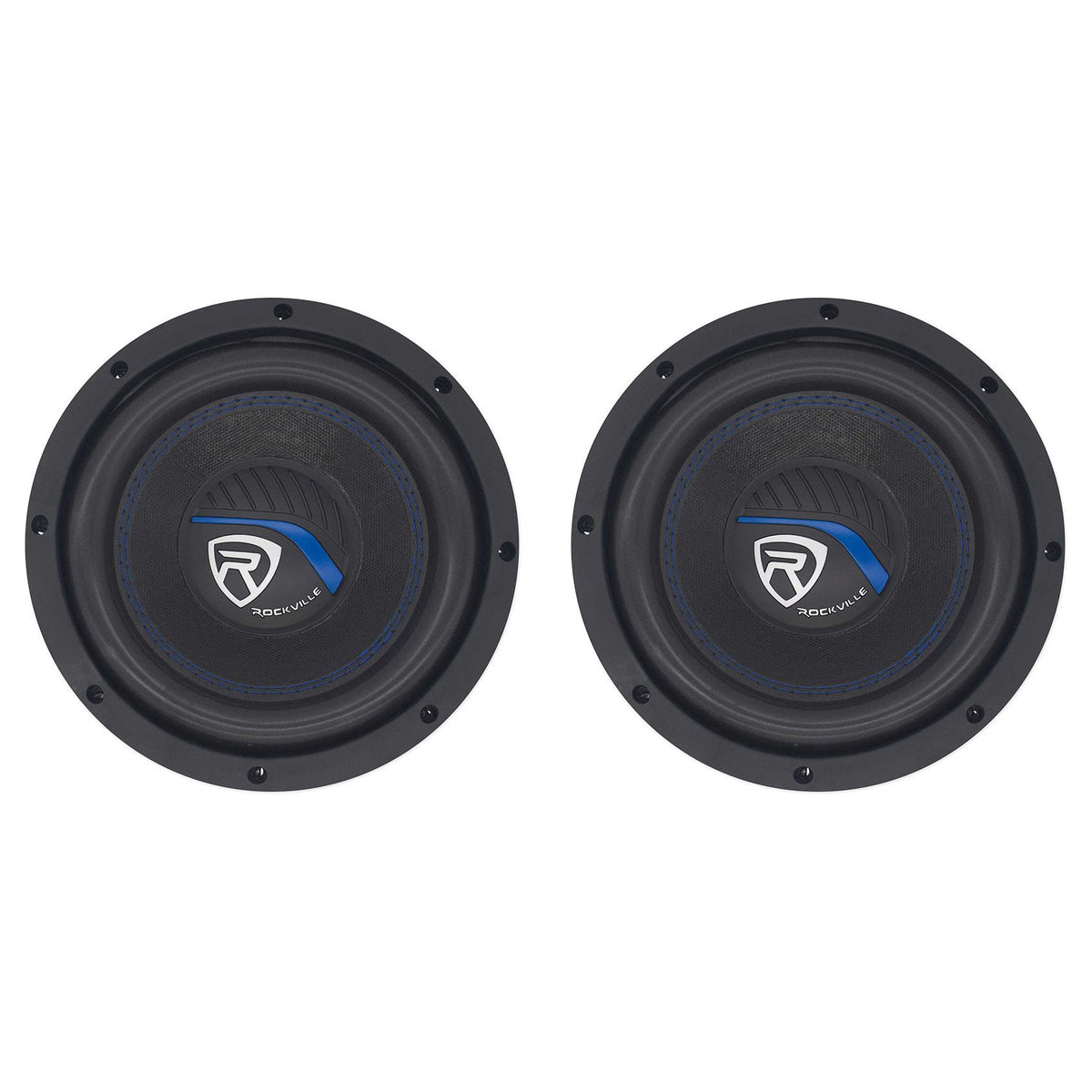 W8K5S2 2-Pack