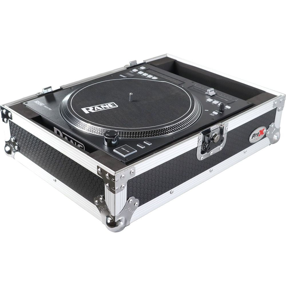 XS-RANE12