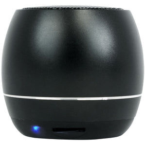 Pair Kicker 43DSC6804 DSC680 6x8" 200w Car Speakers+Portable Bluetooth Speaker