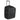 Rockville Rolling Travel Case Speaker Bag w/Handle+Wheels For JBL VRX915M