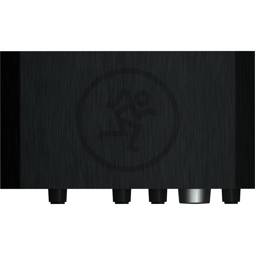 Onyx Producer 2.2 2x2 USB MIDI Recording Studio Interface with Headphones