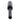 DBX RTA-M Omni Condenser Acoustic Measurement Microphone Mic DRIVERACK PA+ 260