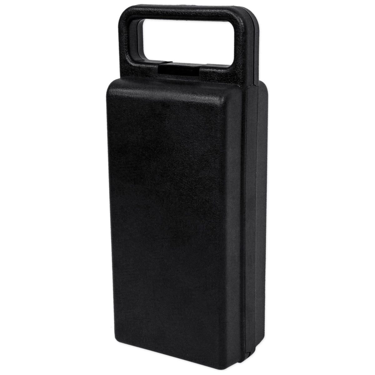 1500 Watt Home Karaoke Machine System + (2) 6.5" Ceiling Speakers
