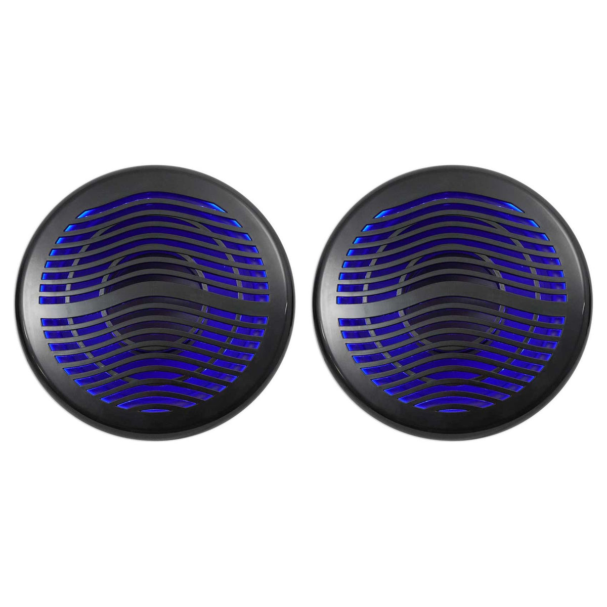MS12LB 2-Pack