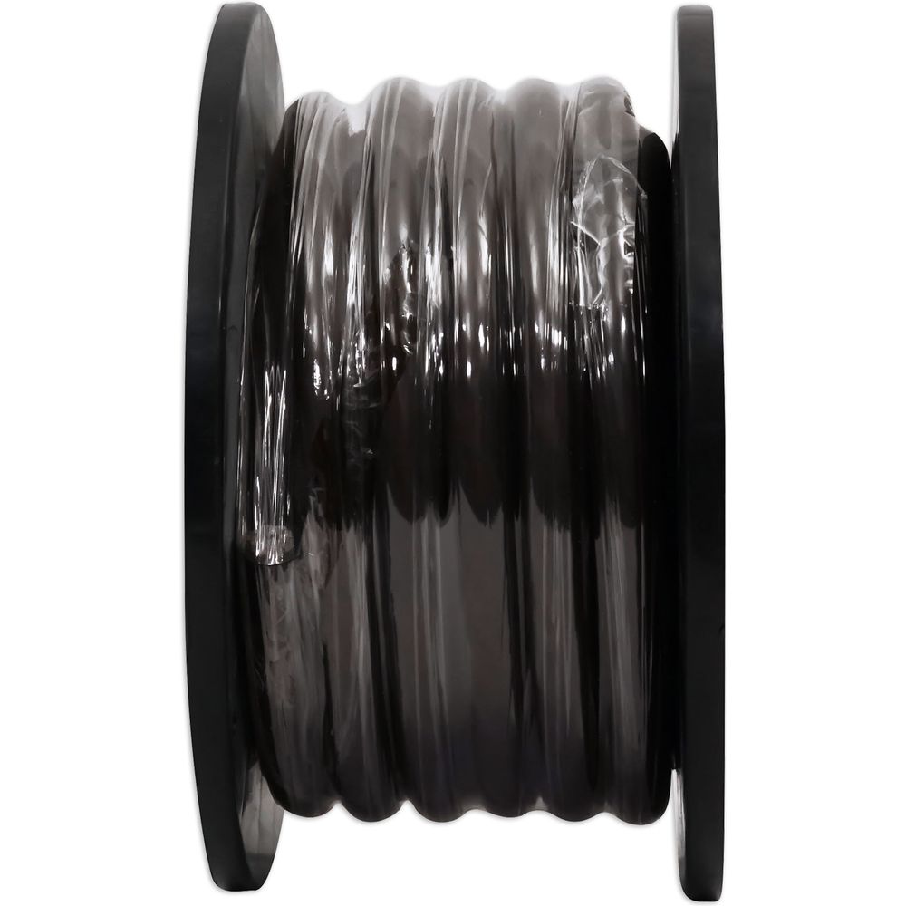 R0G30BLACK