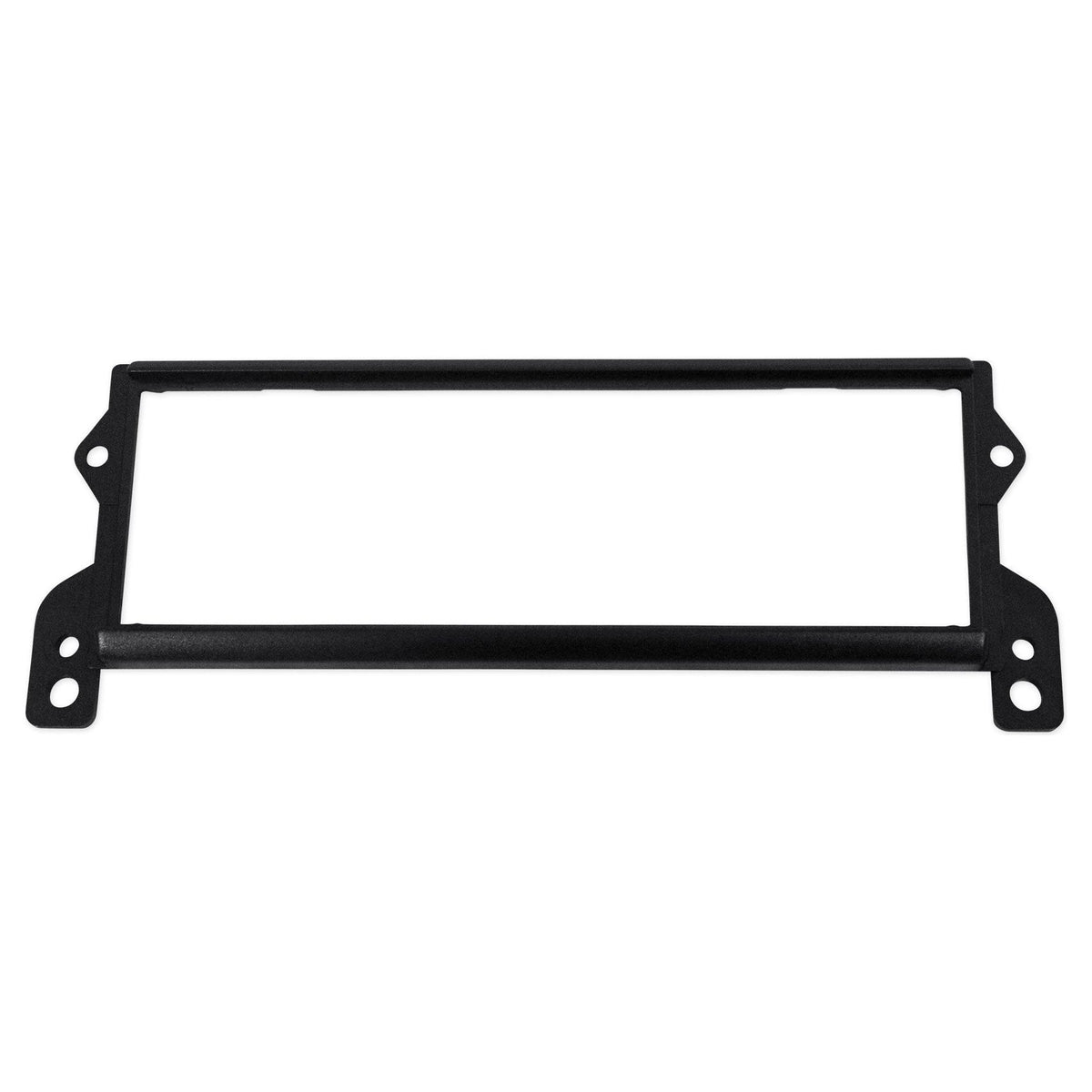 Metra 99-9302 In-Dash Install Car Mounting for 02-06 Mini Cooper/Cooper S/Conv