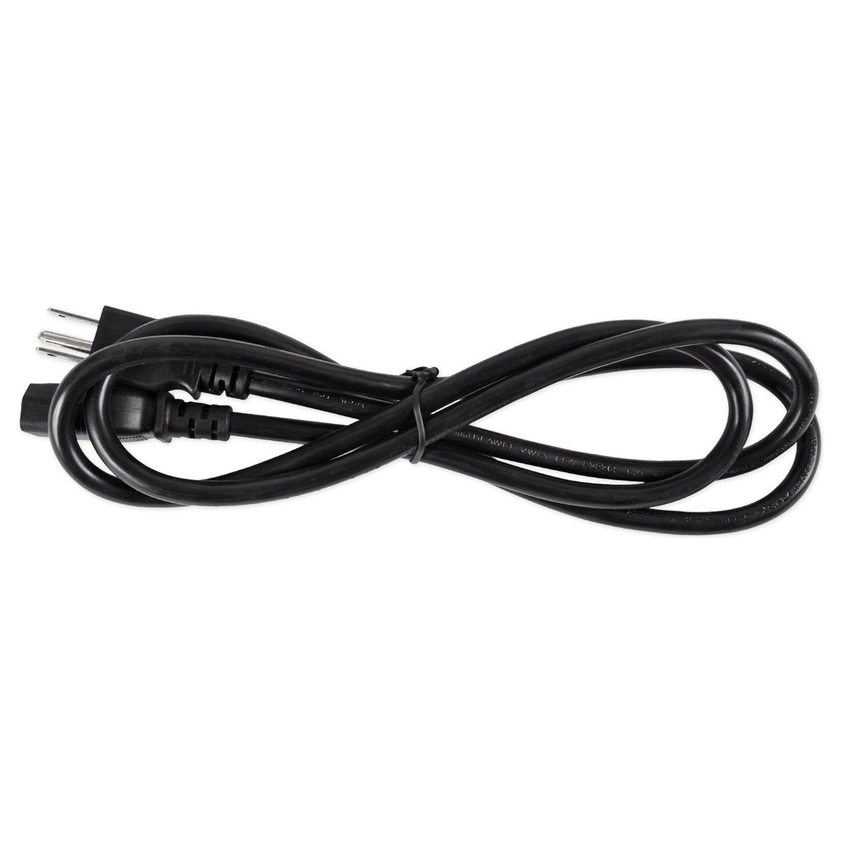 (4) DATASTREAM 4 1-to-4 DMX Optical Splitters