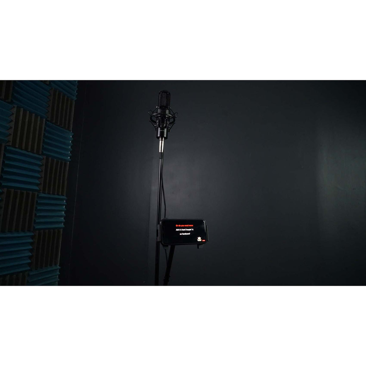 GIGSTAND DUAL + iStand 22 Tablet/Phone Holder Bundle