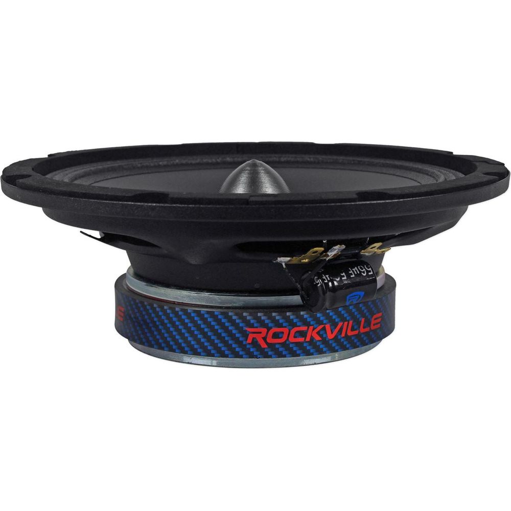 RXM84 8-Pack