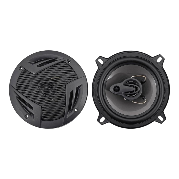 5.25" Car Speakers