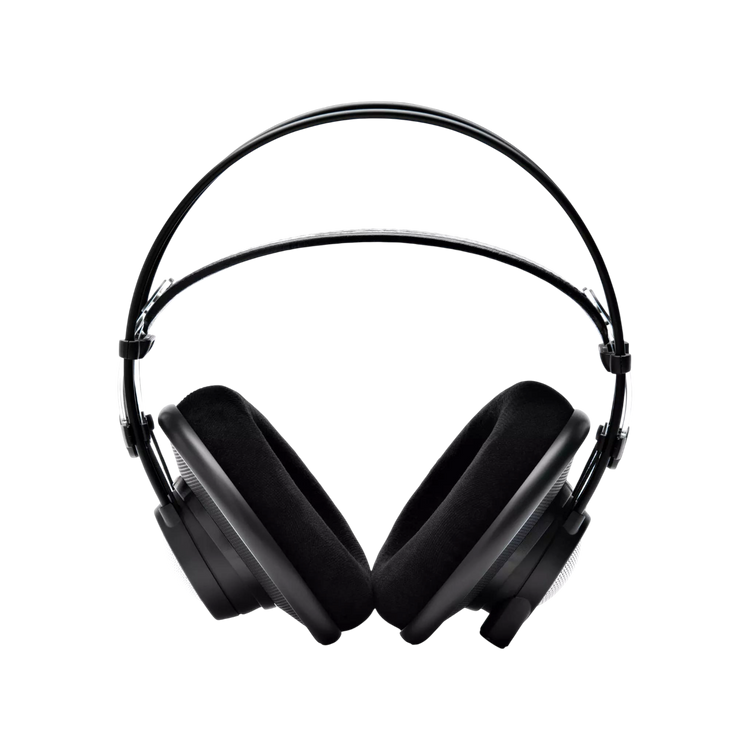 AKG