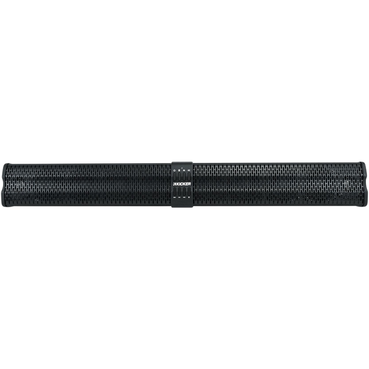 ATV Soundbars