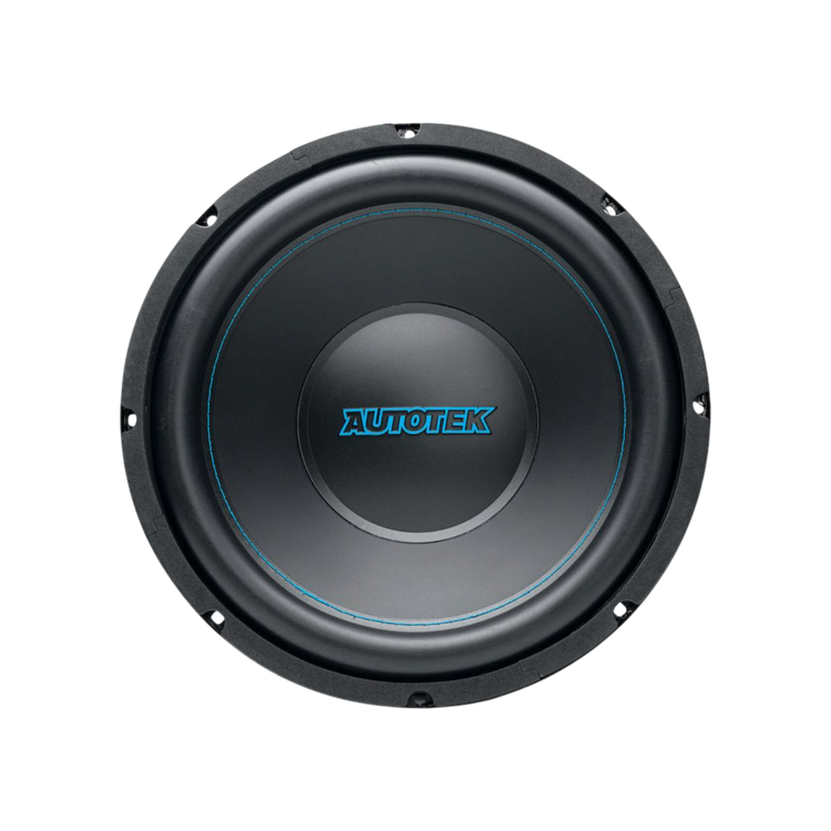 AUTOTEK