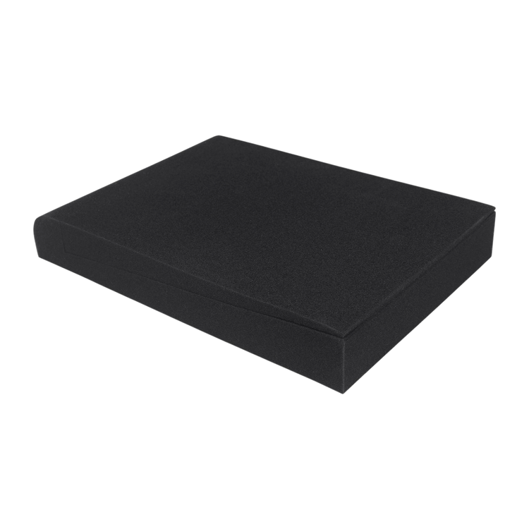 Acoustical Foam