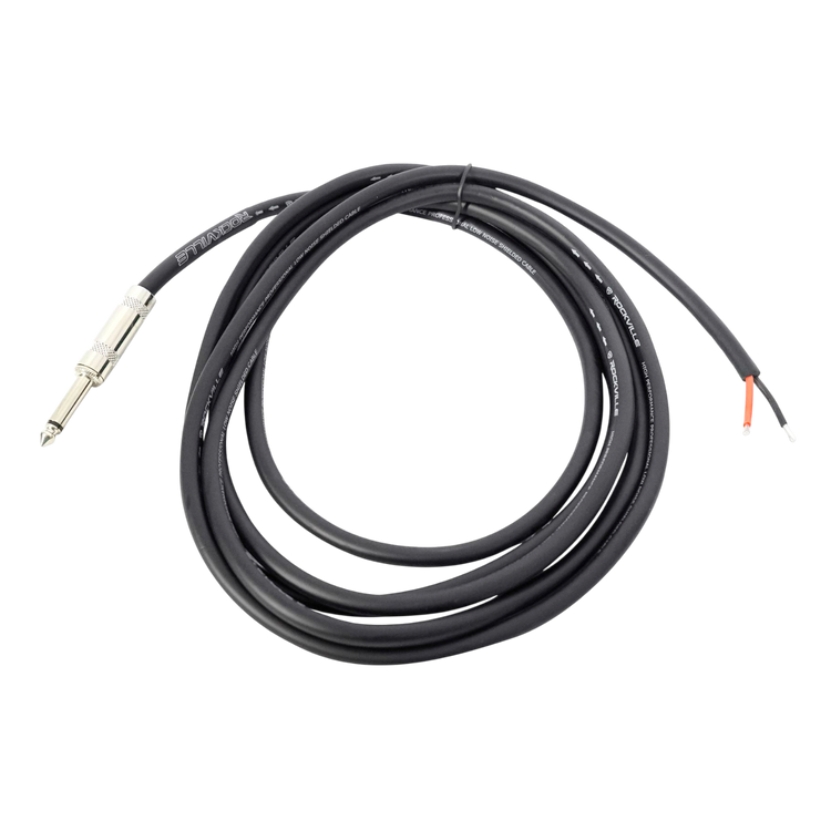 Bare Wire