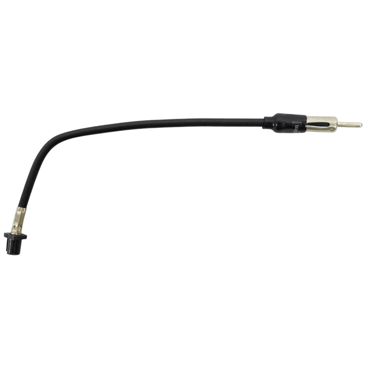 CD Player Antenna Adapters