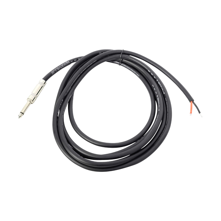 Cables