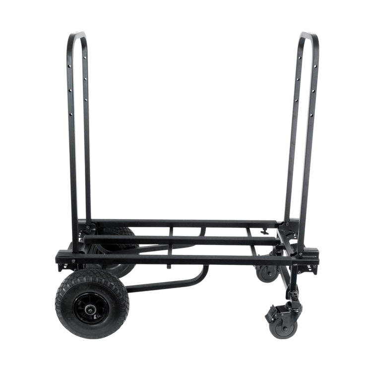 Carts