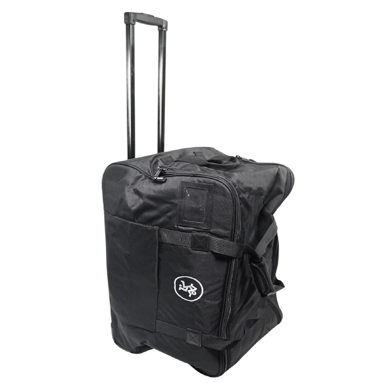 Case & Rack Bundles