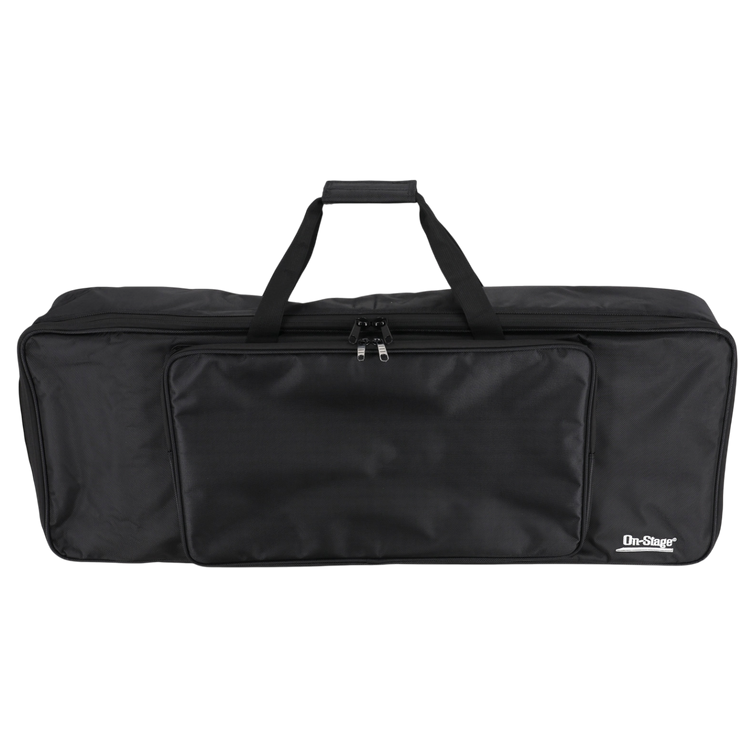 Cases & Bags