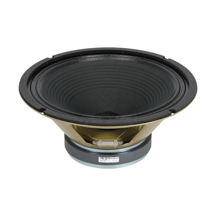 Celestion