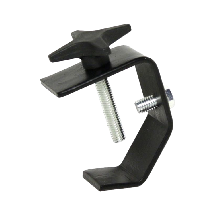 Clamps