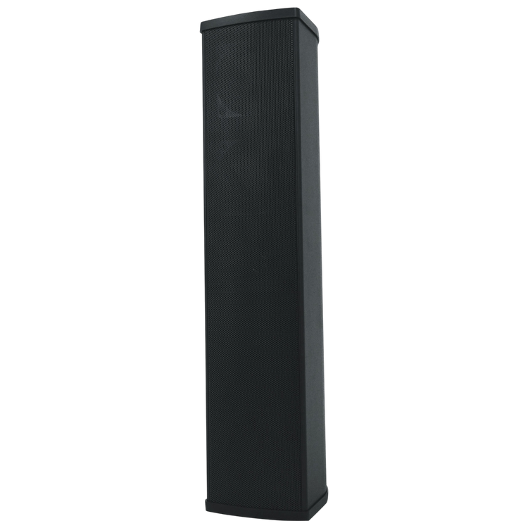 Commercial Column Array Speakers