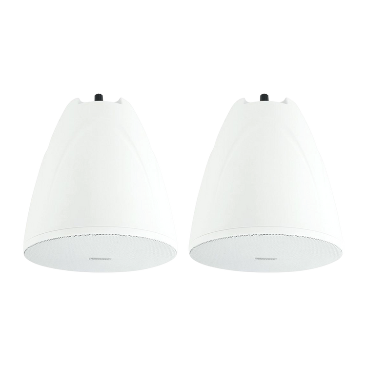 Commercial Pendant Speakers