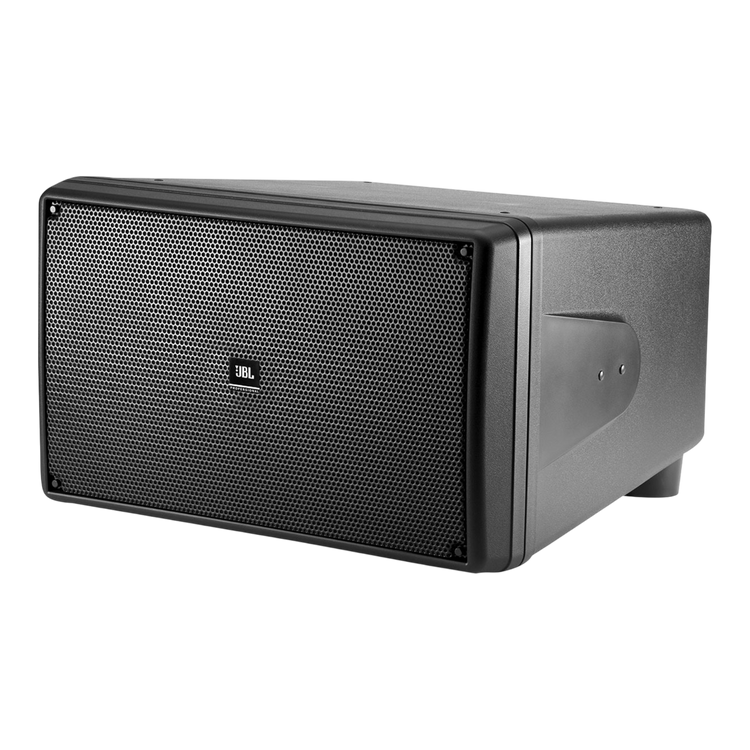 Commercial Subwoofers