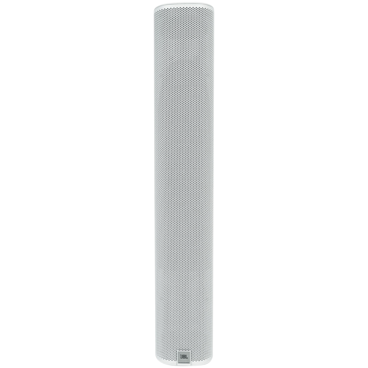 Commercial Wall Mount Speakers