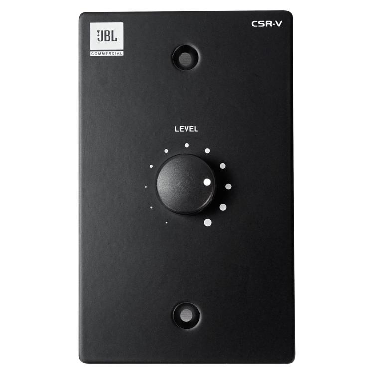 Commercial Zone Controllers