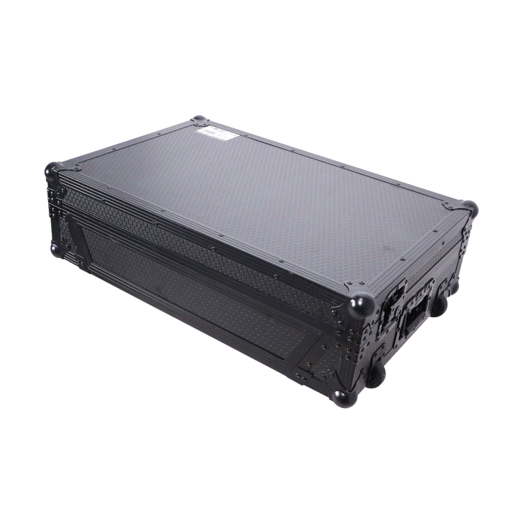 DJ Controller Cases