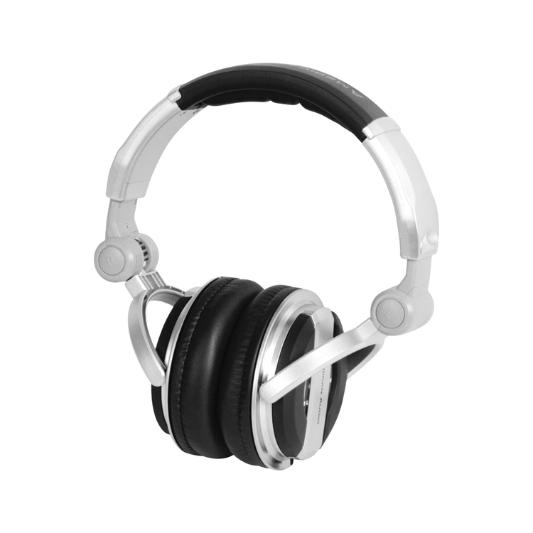 DJ Headphones
