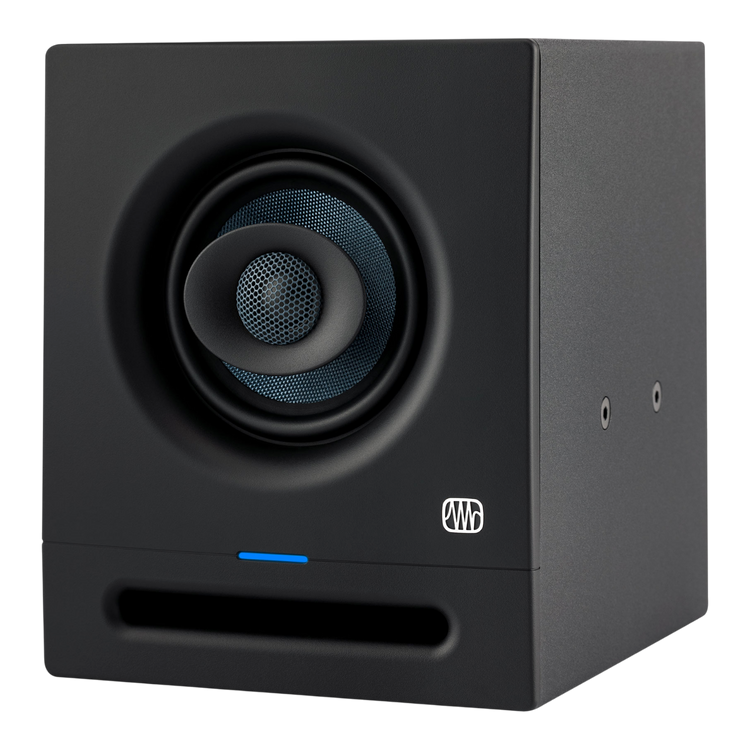 DJ Speakers & Monitors