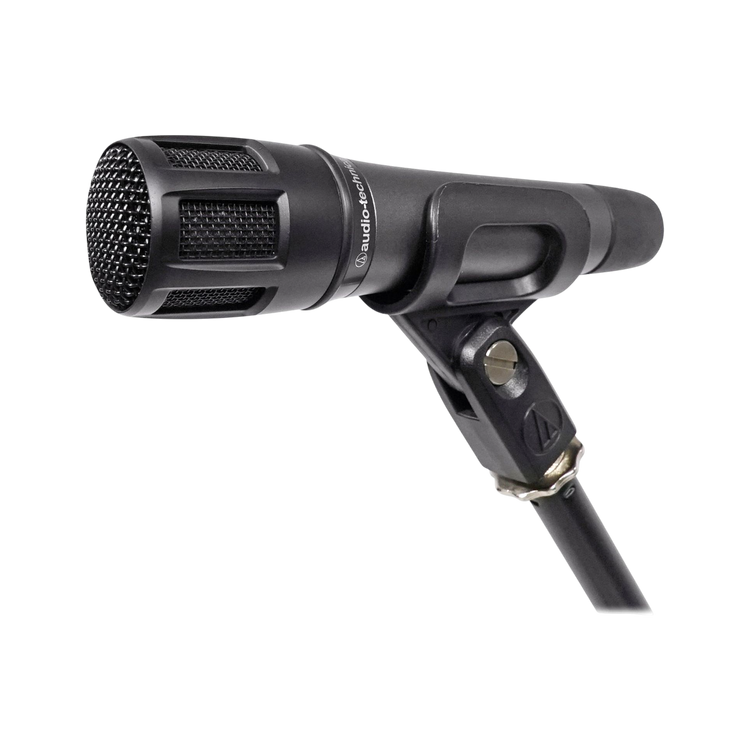 Drum Microphones
