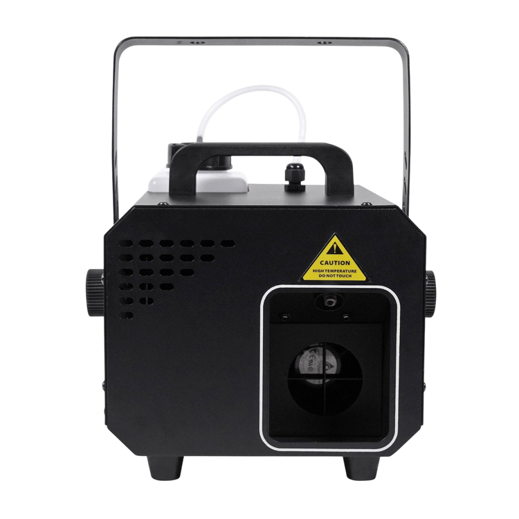 Fog Machines
