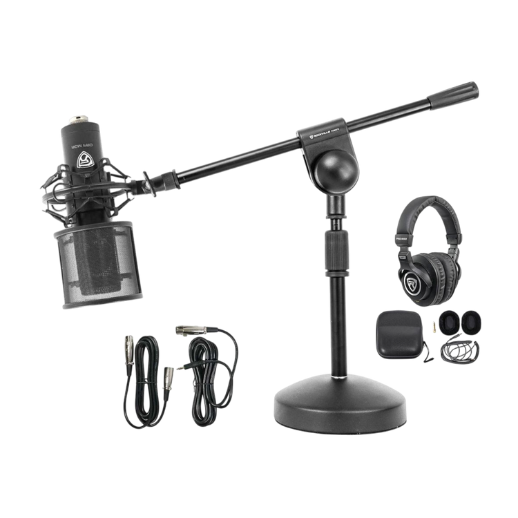 Gaming Bundles