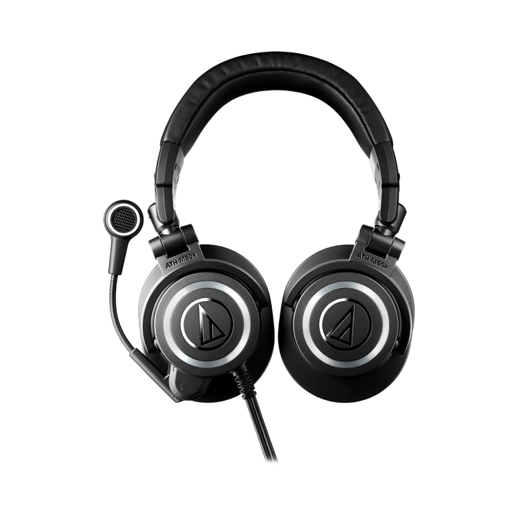 Gaming Headphones