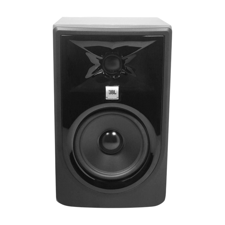 Gaming Speakers