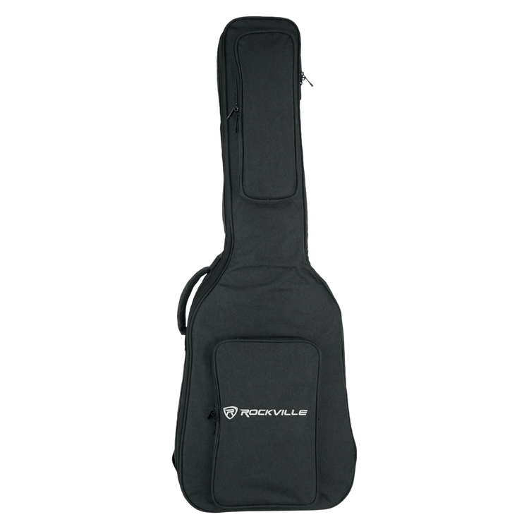 Guitar Cases