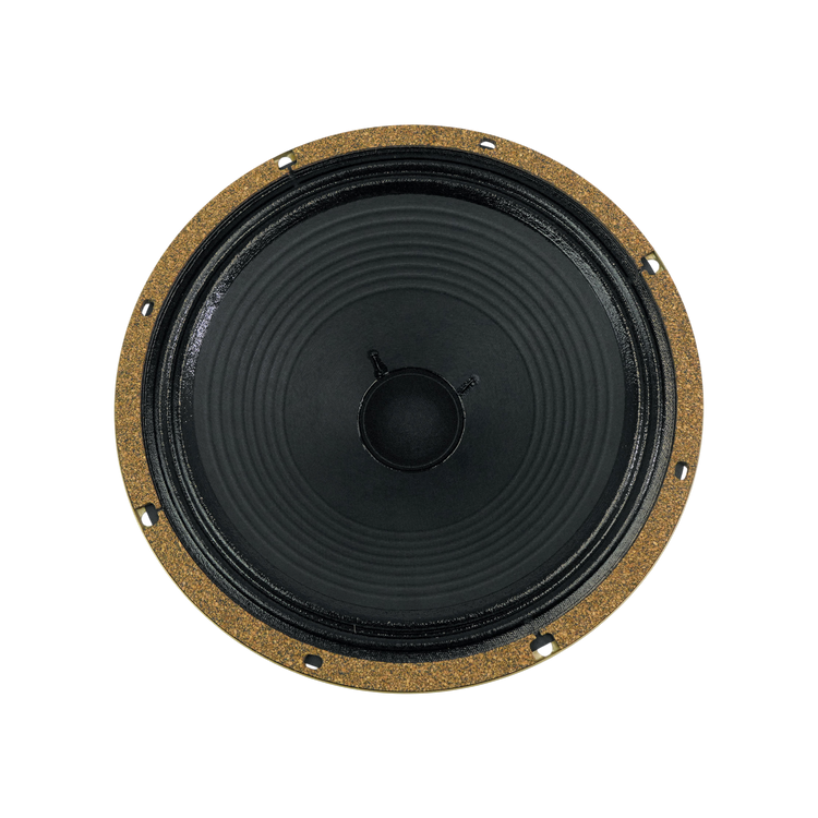 Guitar Speakers