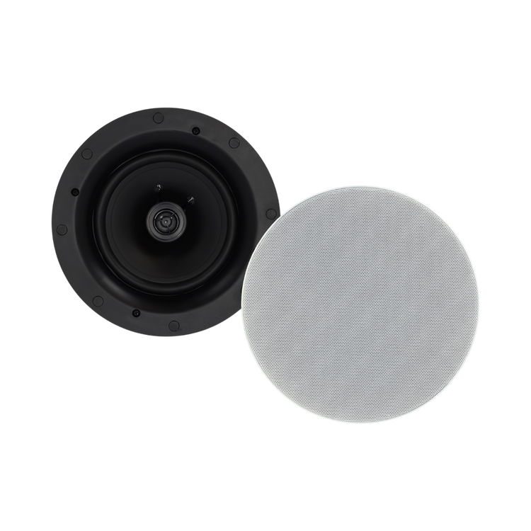 Home Ceiling Speakers
