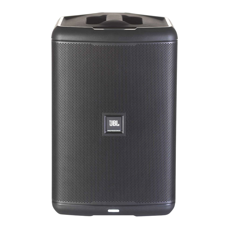 JBL