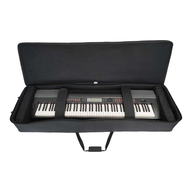 Keyboard Cases