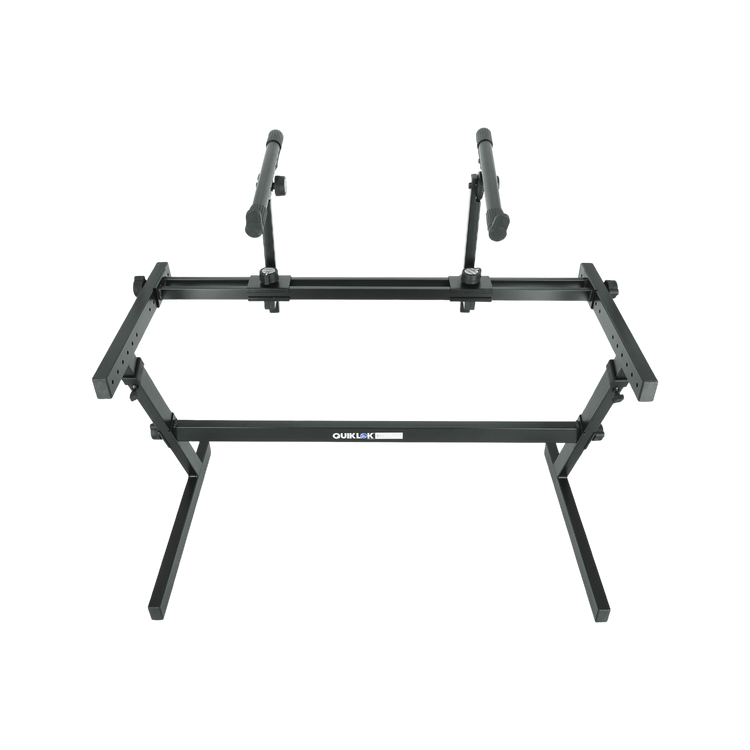 Keyboard Stands