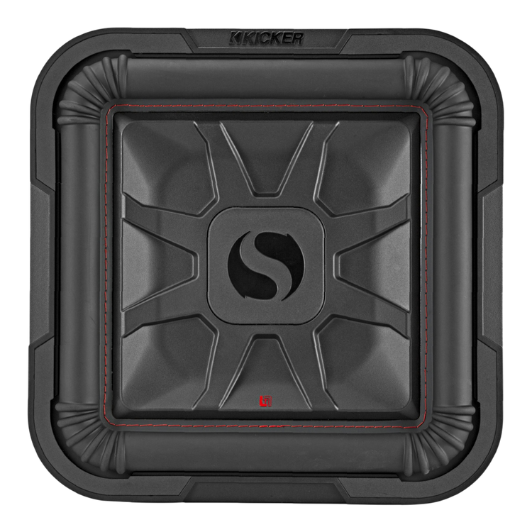 Kicker