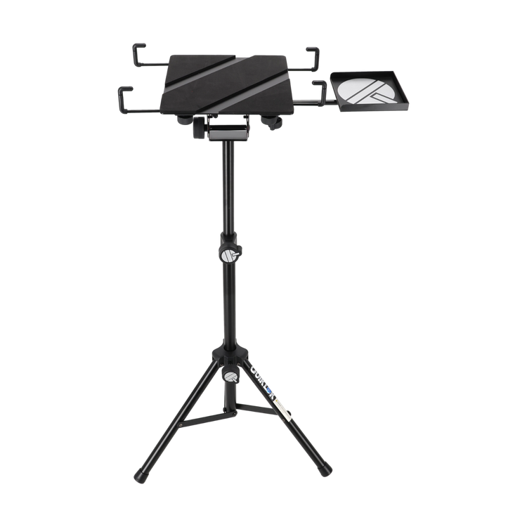 Laptop & Tablet Stands