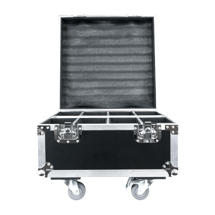 Lighting Bags & Cases