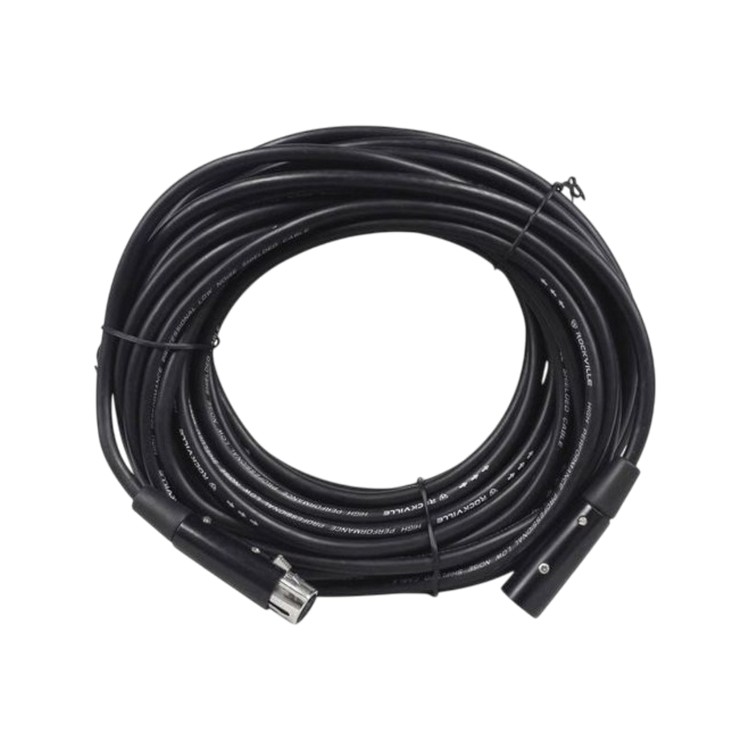 Lighting Cable